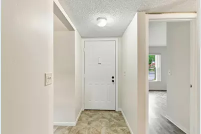3615 Crab Apple Trail #A, Lake Worth, FL 33467 - Photo 5