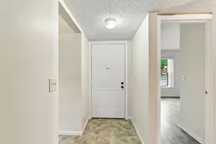 3615 Crab Apple Trail, Lake Worth, FL 33467 - Photo 5