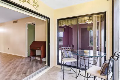 3615 Crab Apple Trail #A, Lake Worth, FL 33467 - Photo 13