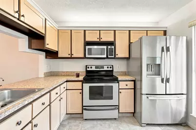 3615 Crab Apple Trail #A, Lake Worth, FL 33467 - Photo 7