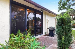 3615 Crab Apple Trail, Lake Worth, FL 33467 - Photo 11