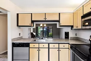 3615 Crab Apple Trail, Lake Worth, FL 33467 - Photo 3