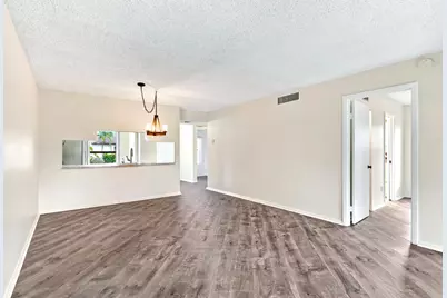 3615 Crab Apple Trail #A, Lake Worth, FL 33467 - Photo 11