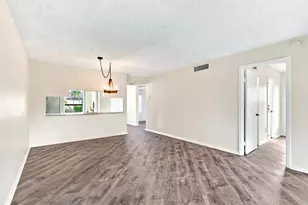 3615 Crab Apple Trail, Lake Worth, FL 33467 - Photo 11