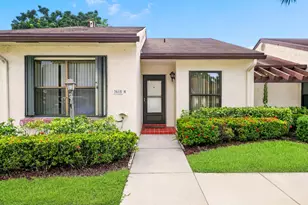 3615 Crab Apple Trail, Lake Worth, FL 33467 - Photo 3