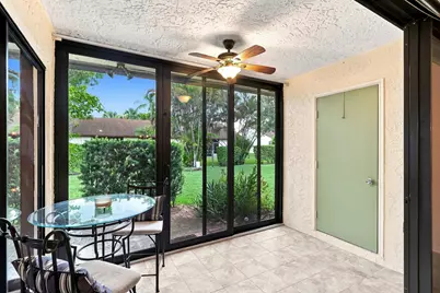 3615 Crab Apple Trail #A, Lake Worth, FL 33467 - Photo 25