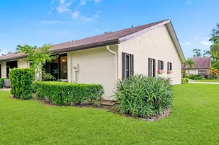 3615 Crab Apple Trail, Lake Worth, FL 33467 - Photo 27