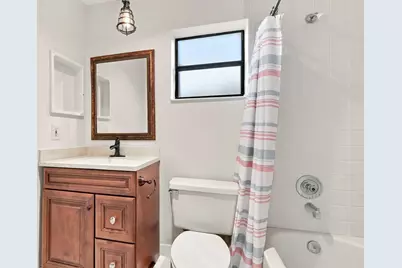 3615 Crab Apple Trail #A, Lake Worth, FL 33467 - Photo 23