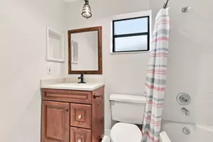 3615 Crab Apple Trail, Lake Worth, FL 33467 - Photo 23