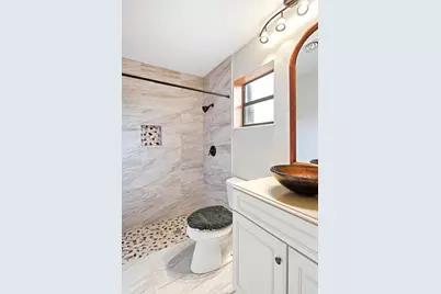 3615 Crab Apple Trail #A, Lake Worth, FL 33467 - Photo 9