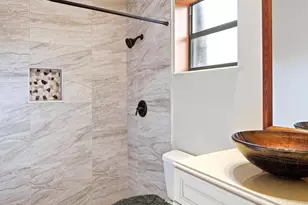 3615 Crab Apple Trail, Lake Worth, FL 33467 - Photo 9