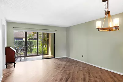 3615 Crab Apple Trail #A, Lake Worth, FL 33467 - Photo 5