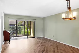 3615 Crab Apple Trail, Lake Worth, FL 33467 - Photo 5