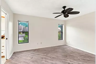 3615 Crab Apple Trail #A, Lake Worth, FL 33467 - Photo 15