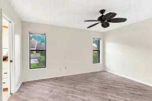 3615 Crab Apple Trail, Lake Worth, FL 33467 - Photo 15