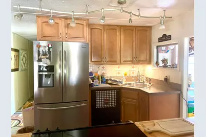 31 Grande Vista Way, Port Saint Lucie, FL 34952 - Photo 13