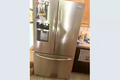 31 Grande Vista Way, Port Saint Lucie, FL 34952 - Photo 17