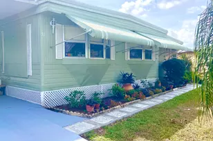 31 Grande Vista Way, Port Saint Lucie, FL 34952 - Photo 1