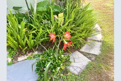 31 Grande Vista Way, Port Saint Lucie, FL 34952 - Photo 7