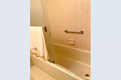 31 Grande Vista Way, Port Saint Lucie, FL 34952 - Photo 31