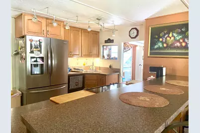 31 Grande Vista Way, Port Saint Lucie, FL 34952 - Photo 15