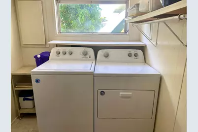 31 Grande Vista Way, Port Saint Lucie, FL 34952 - Photo 25