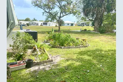 31 Grande Vista Way, Port Saint Lucie, FL 34952 - Photo 9