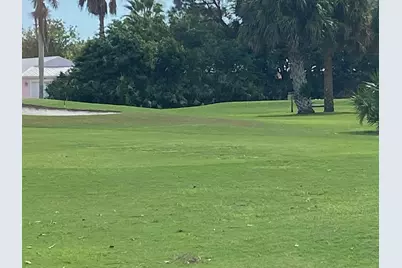 31 Grande Vista Way, Port Saint Lucie, FL 34952 - Photo 37