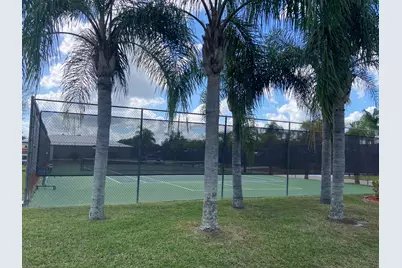 31 Grande Vista Way, Port Saint Lucie, FL 34952 - Photo 41