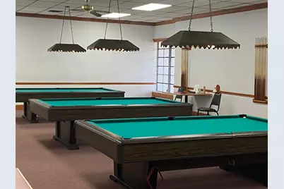 31 Grande Vista Way, Port Saint Lucie, FL 34952 - Photo 35