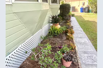 31 Grande Vista Way, Port Saint Lucie, FL 34952 - Photo 5