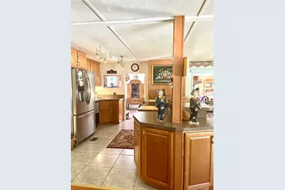 31 Grande Vista Way, Port Saint Lucie, FL 34952 - Photo 23