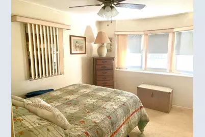 31 Grande Vista Way, Port Saint Lucie, FL 34952 - Photo 29