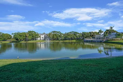 1401 Village Boulevard #1027, West Palm Beach, FL 33409 - Photo 3