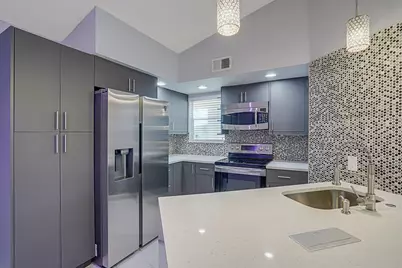 1401 Village Boulevard #1027, West Palm Beach, FL 33409 - Photo 13