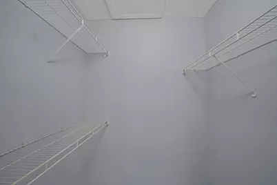 1401 Village Boulevard #1027, West Palm Beach, FL 33409 - Photo 15