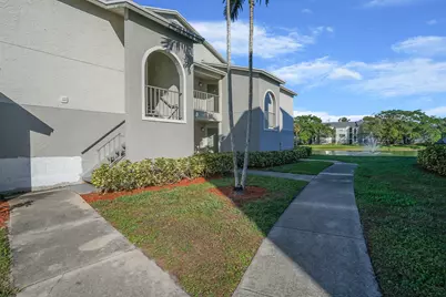 1401 Village Boulevard #1027, West Palm Beach, FL 33409 - Photo 5