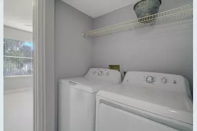 1401 Village Boulevard #1027, West Palm Beach, FL 33409 - Photo 21