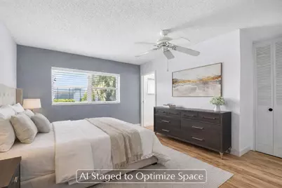 2597 Emory Drive W #G, West Palm Beach, FL 33415 - Photo 21