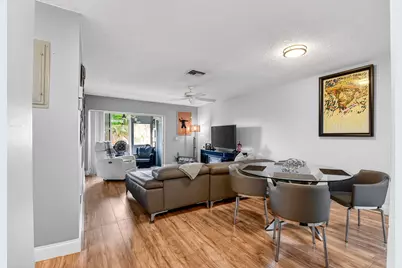 2597 Emory Drive W #G, West Palm Beach, FL 33415 - Photo 13