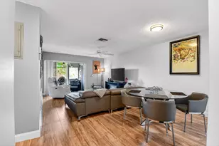 2597 Emory Dr W, West Palm Beach, FL 33415 - Photo 13