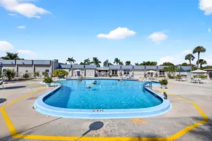 2597 Emory Dr W, West Palm Beach, FL 33415 - Photo 43