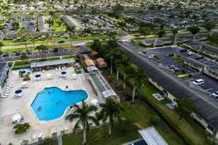 2597 Emory Dr W, West Palm Beach, FL 33415 - Photo 55