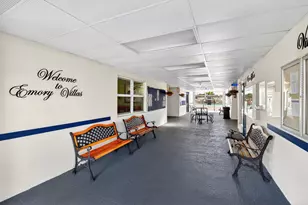 2597 Emory Dr W, West Palm Beach, FL 33415 - Photo 41