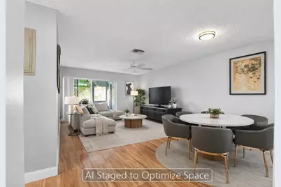 2597 Emory Drive W #G, West Palm Beach, FL 33415 - Photo 9