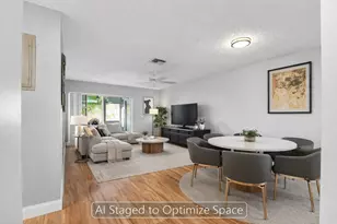 2597 Emory Dr W, West Palm Beach, FL 33415 - Photo 9