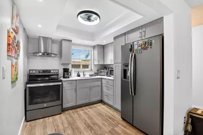 2597 Emory Drive W #G, West Palm Beach, FL 33415 - Photo 5