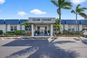 2597 Emory Dr W, West Palm Beach, FL 33415 - Photo 39