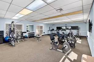 2597 Emory Dr W, West Palm Beach, FL 33415 - Photo 47