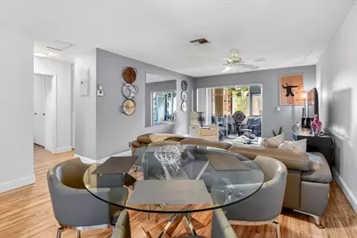 2597 Emory Drive W #G, West Palm Beach, FL 33415 - Photo 11